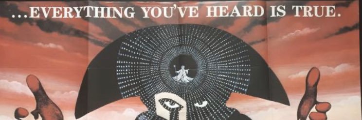 The Count of Monte Sisqó banner