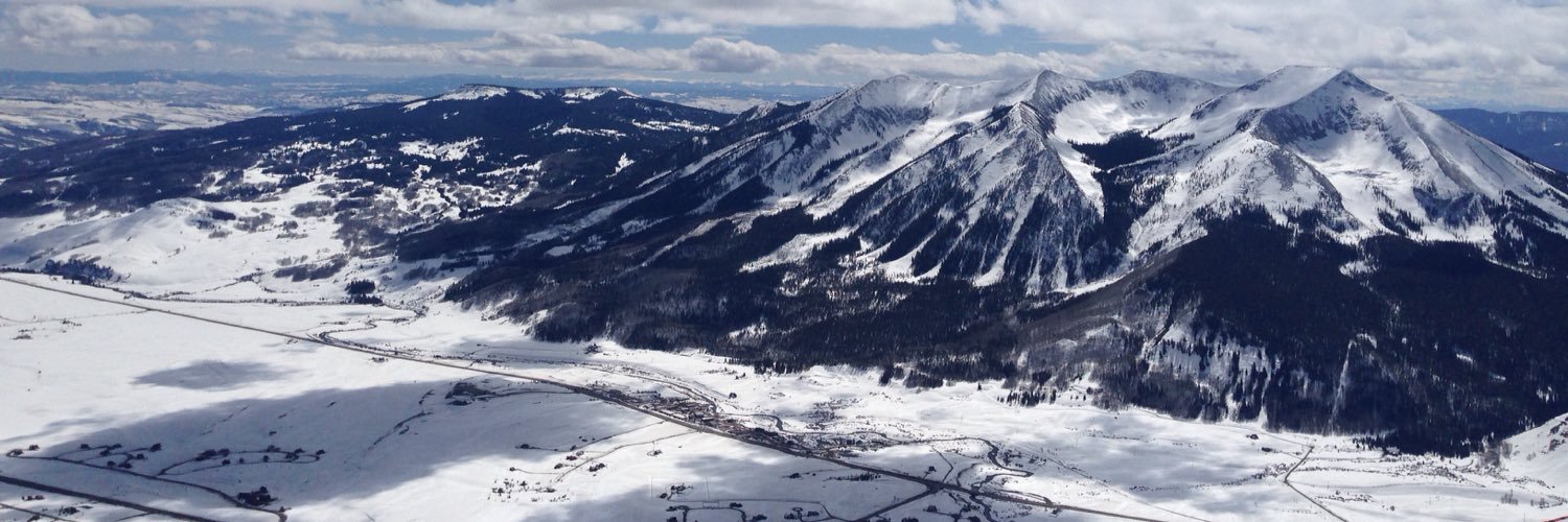 Micah R. Fritsche banner