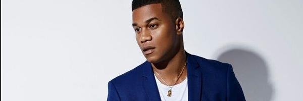 coryhardrict Profile Banner