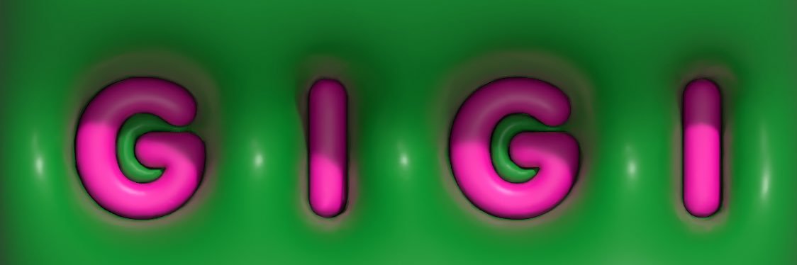 Great_sp's profile banner image