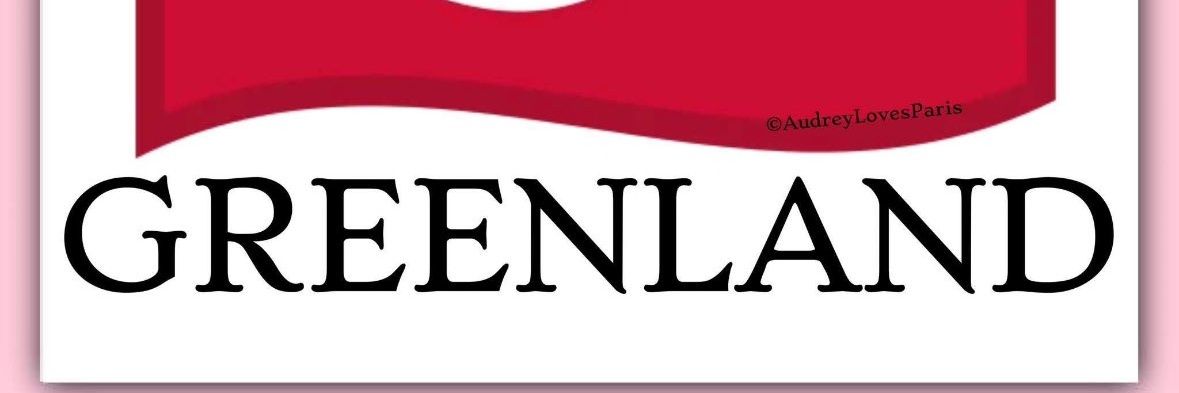 ReaLmSofLunAcY banner