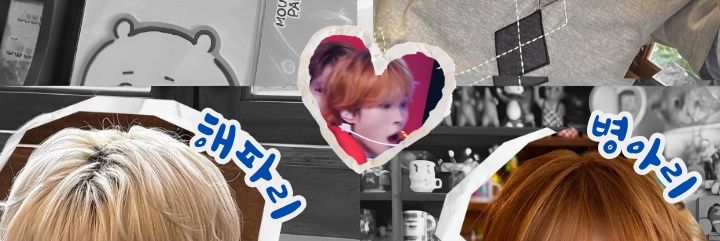randomncc's profile banner image