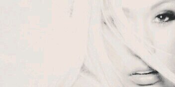 AmoraeMonroe's profile banner image