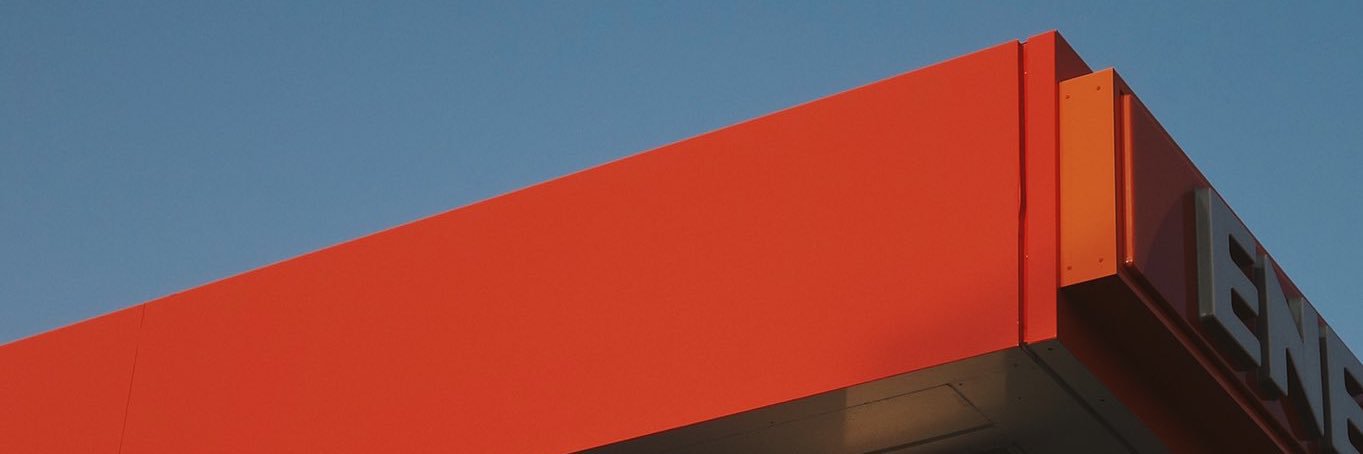 Mysal_'s profile banner image