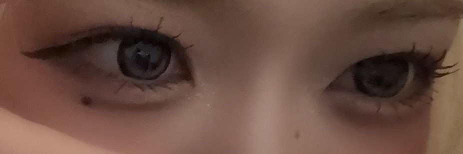 koうsuke🐮 banner