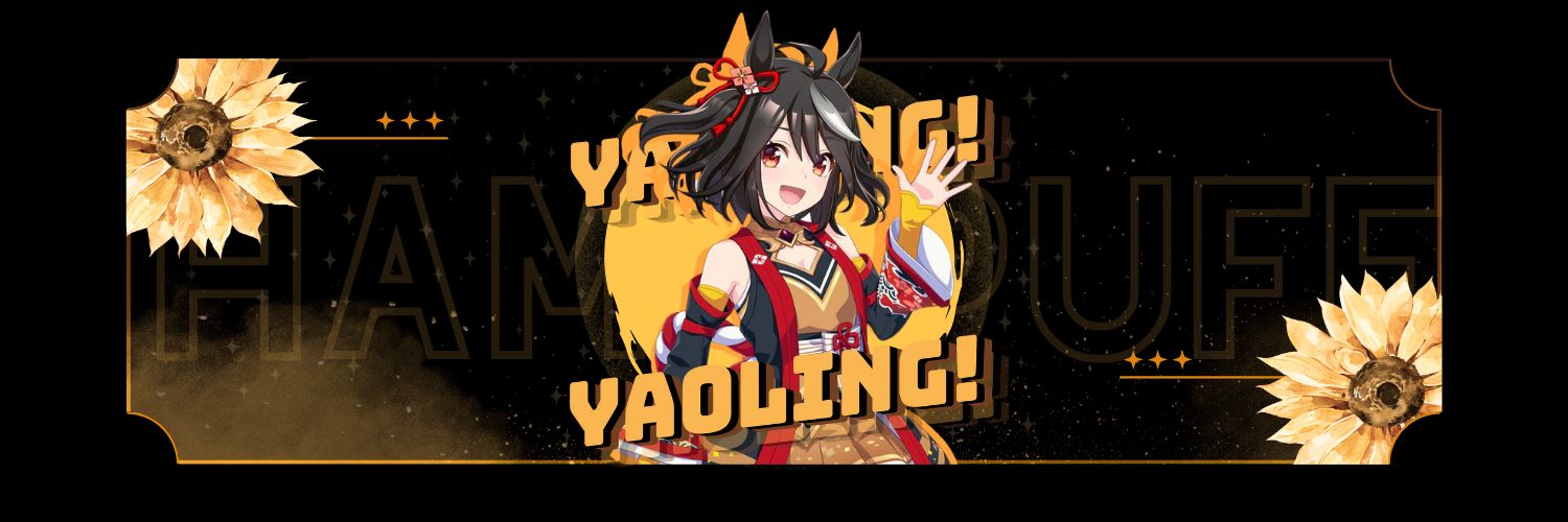 𝐃͟𝐈͟𝐎. banner