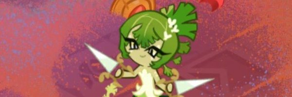 CilantroSnake Profile Banner