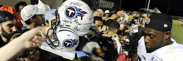 tnsports Profile Banner