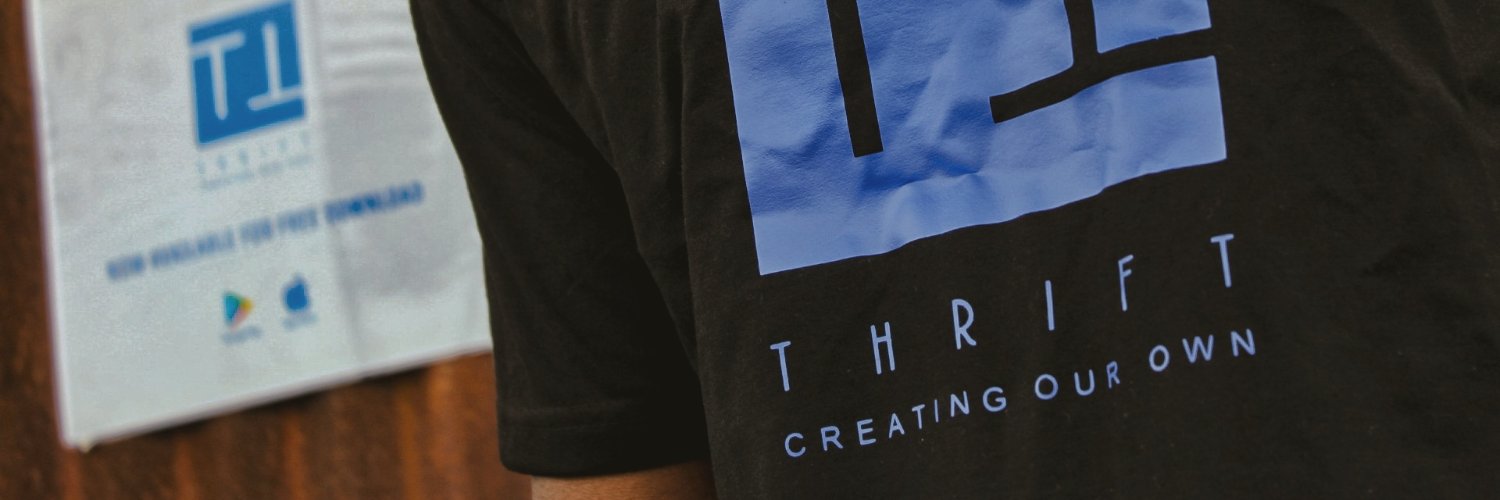 Statuszn's profile banner image