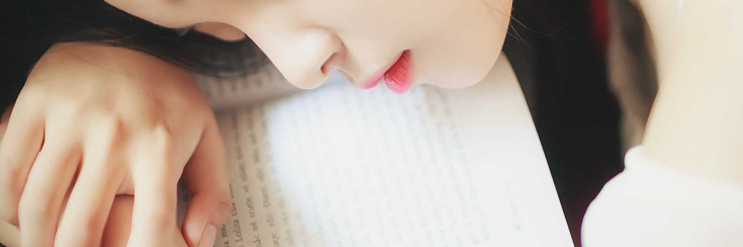 XavierRona99752's profile banner image