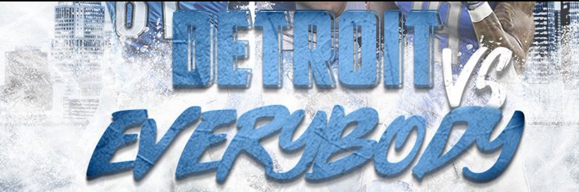AdrianTorcasio's profile banner image