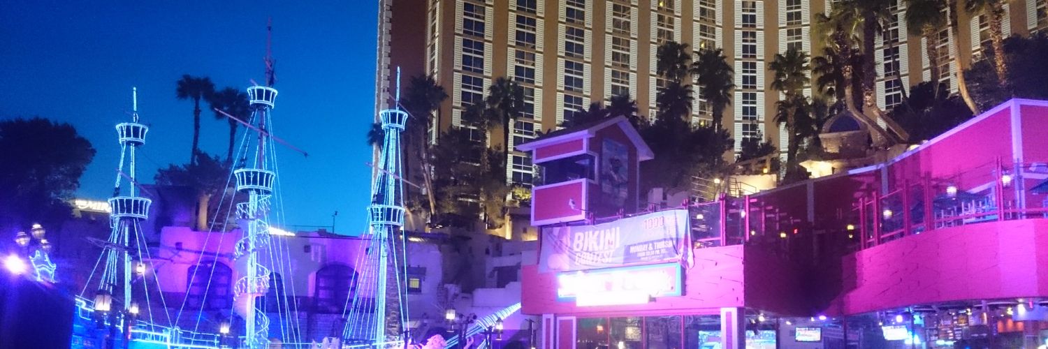 xGermz's profile banner image