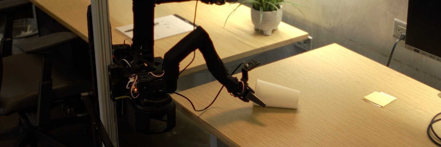 GatlinRobotics banner