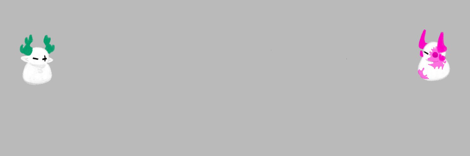 Daily Subkit Drawings banner