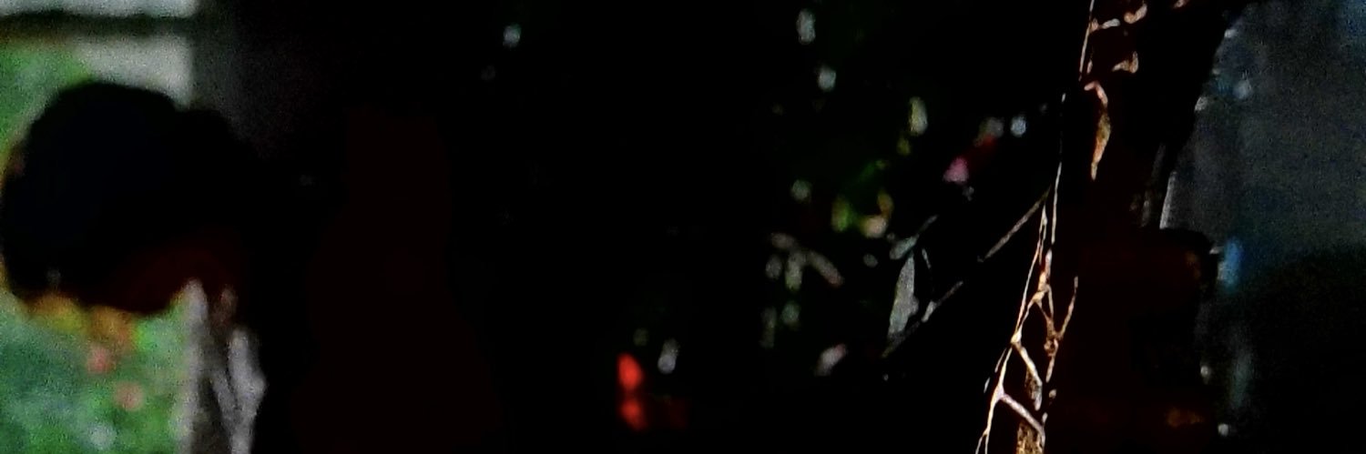 ‘ℭ𝔥𝔦𝔱𝔞 banner