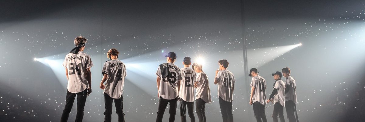 ୧กฟ୨ banner