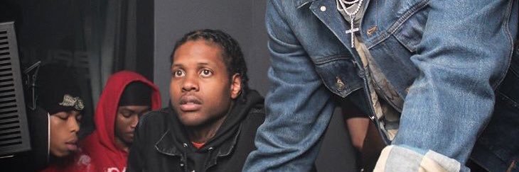 imjustflyerthanyou banner