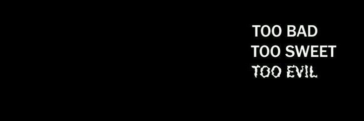 jaeivyl's profile banner image