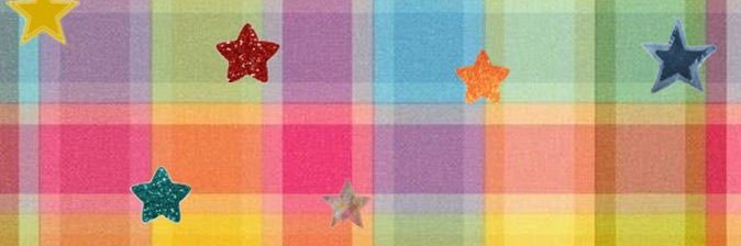 l_aa_aai banner