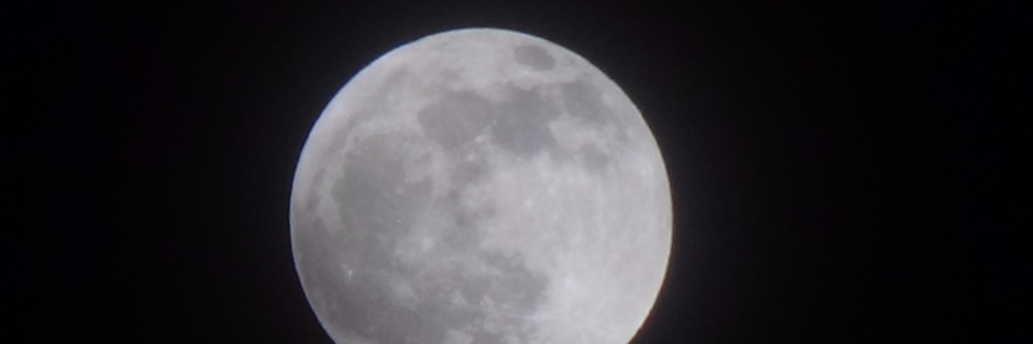 RawleyG's profile banner image