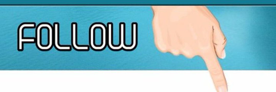 Sammychool's profile banner image