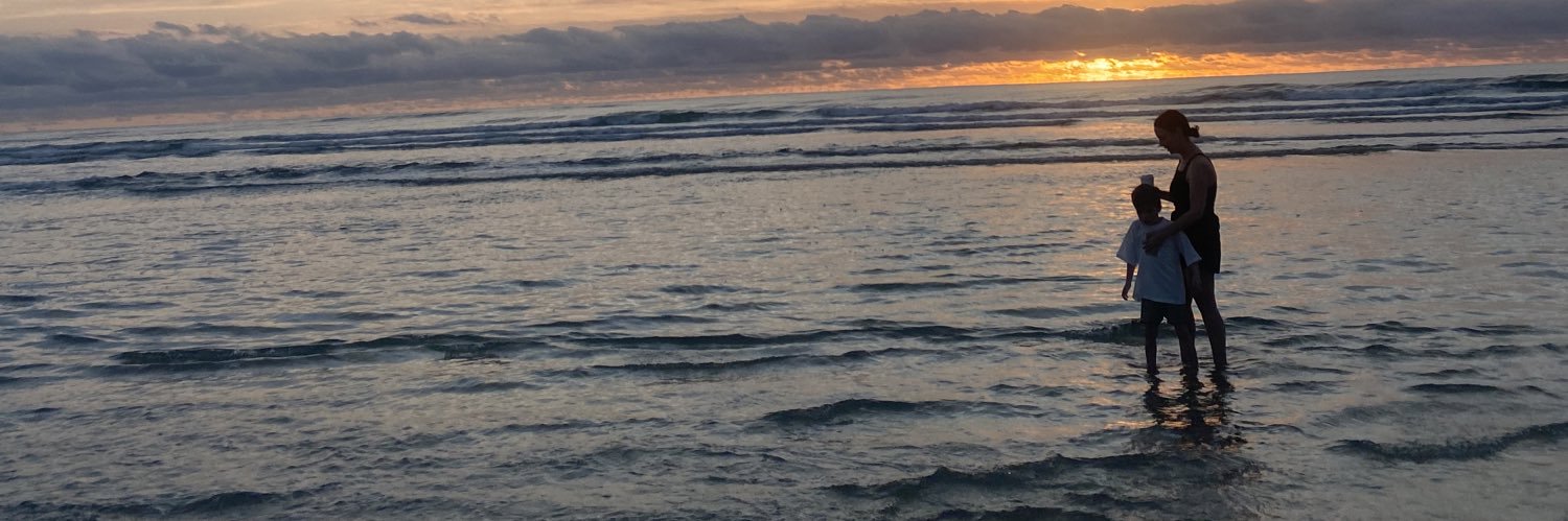 hhhannahjonesss's profile banner image