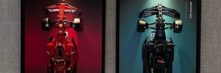 Lukelor22's profile banner image