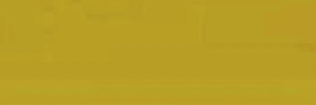 quinnieatl's profile banner image