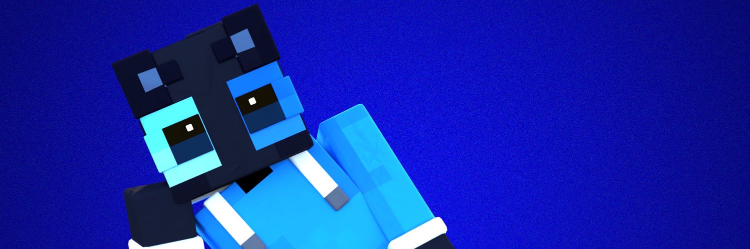 falling3_4 💙 banner