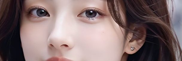 VeronicaTi79955's profile banner image