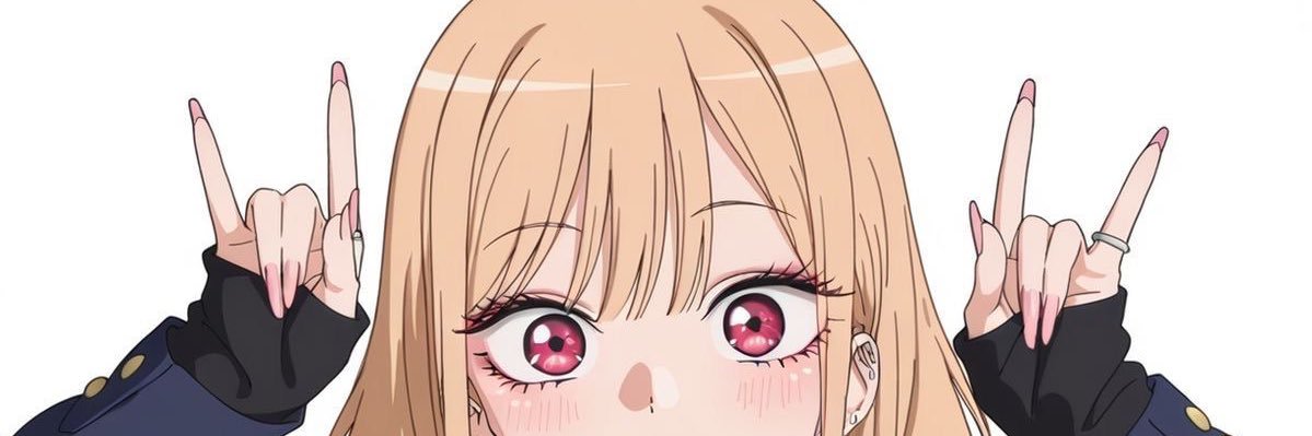 princess static 🍀 banner