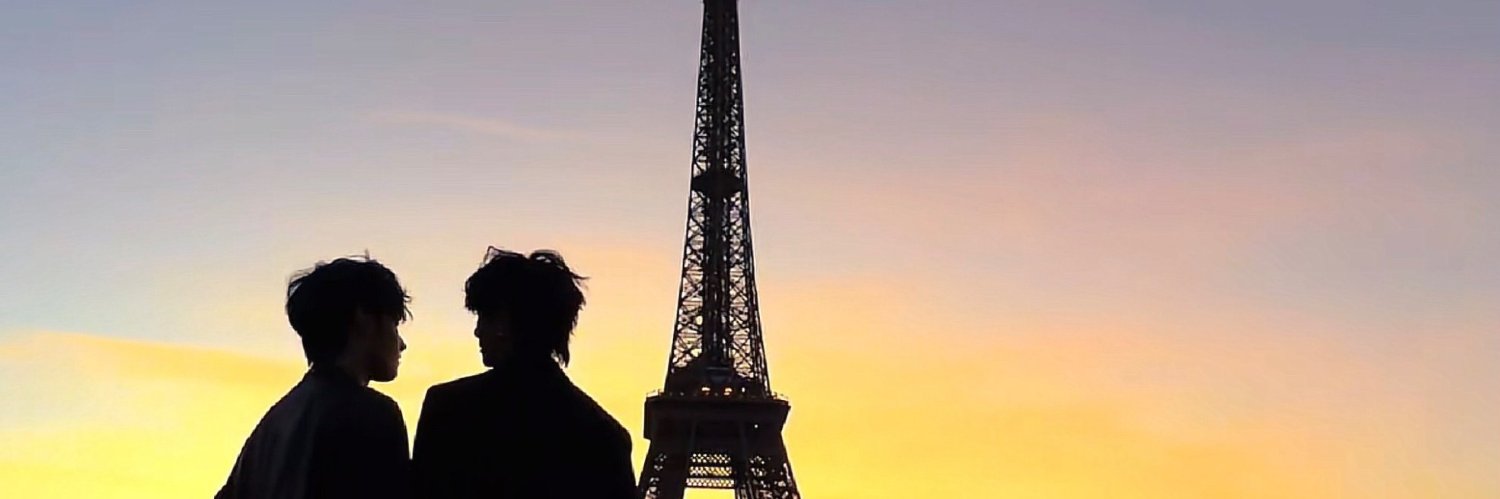 Daisylips10's profile banner image