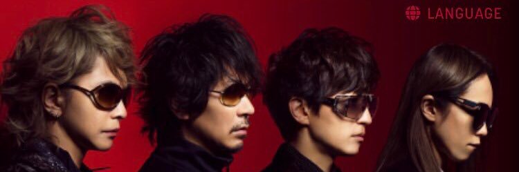 ciel7_michael's profile banner image