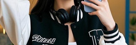 Jacob Rudecindo banner