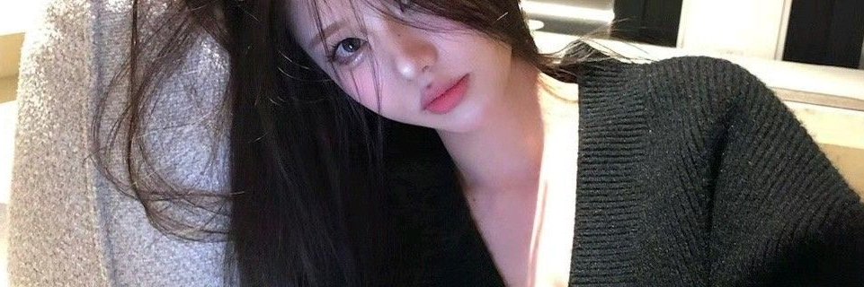 Christian Jonathan سَُ سِِكُسْ_كتَاب MOOD x Bokep banner