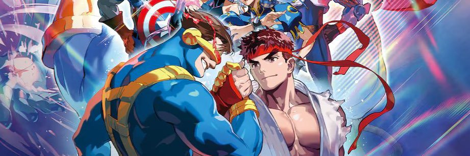LaPatriote's profile banner image