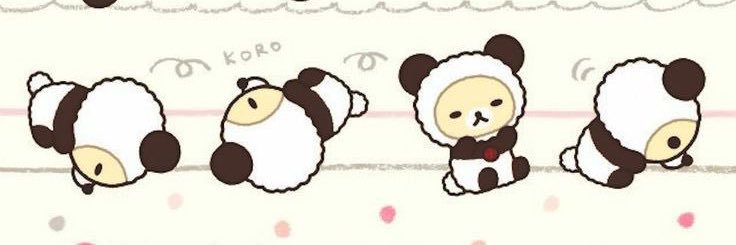 유 banner
