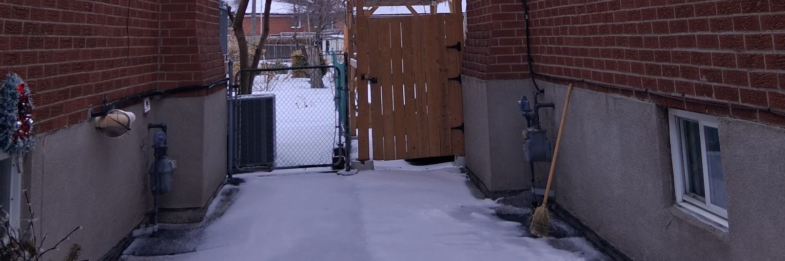 🔺️Gerárd banner