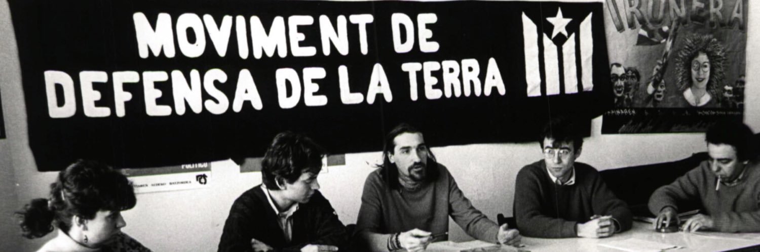 🇵🇸Mèrit Örlando ⚡️Release the Kracken 🐙 banner