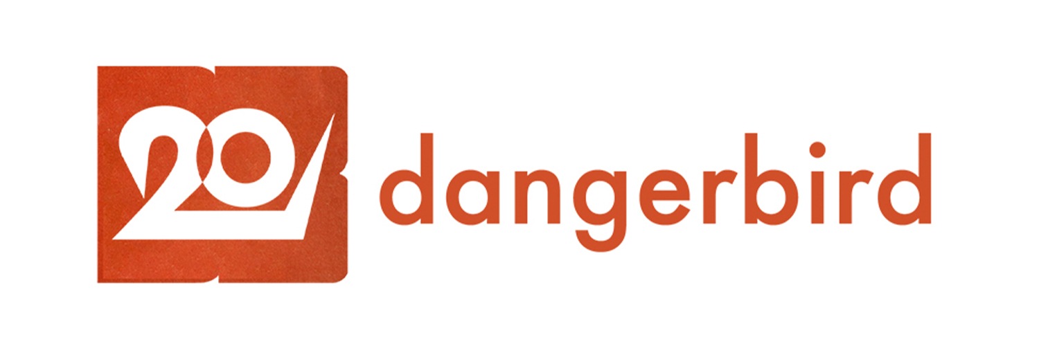 Dangerbird Records banner