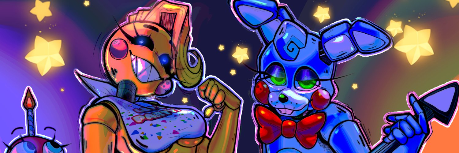 𝐏𝐢𝐜𝐤𝐢𝐧𝐠𝐏𝐢𝐜𝐤𝐥𝐞𝐬⭐- VGEN! banner