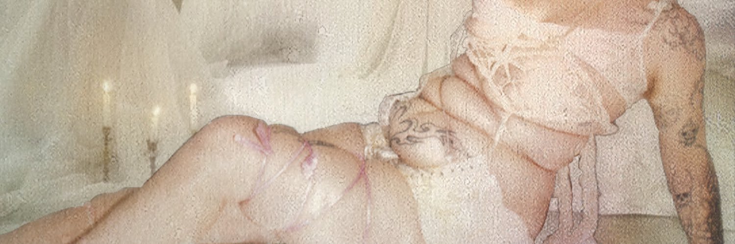 HIGH PRIESTEXX banner