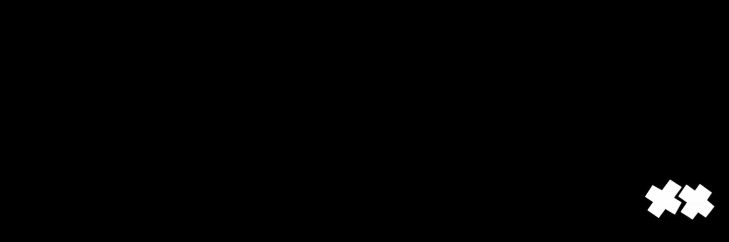 Ryan banner