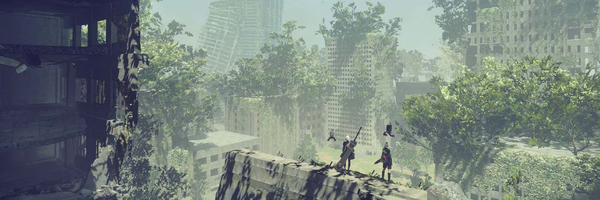 TLeunis's profile banner image