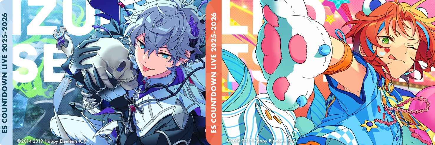 ちーずたると (@re55_iz112) / Posts / X