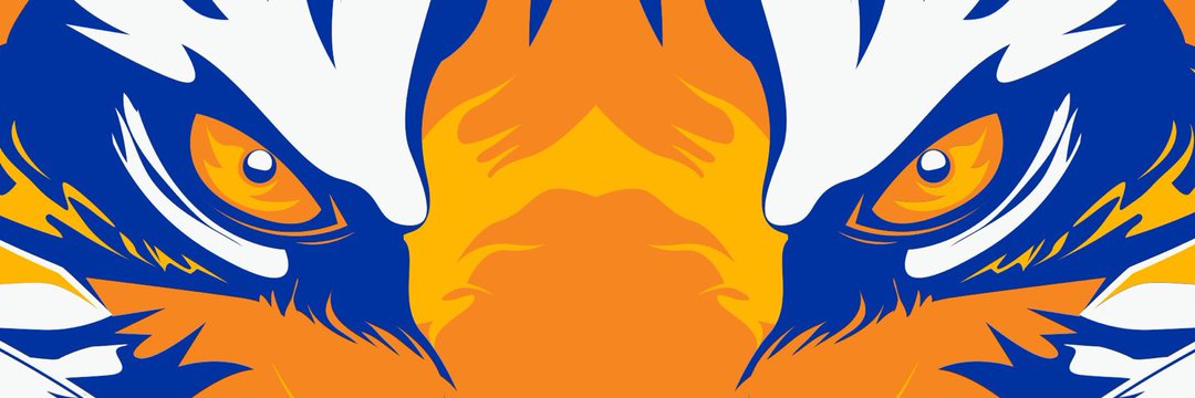 Angel_Becker7's profile banner image
