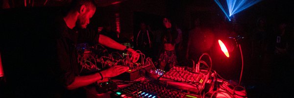 92Jelani Profile Banner