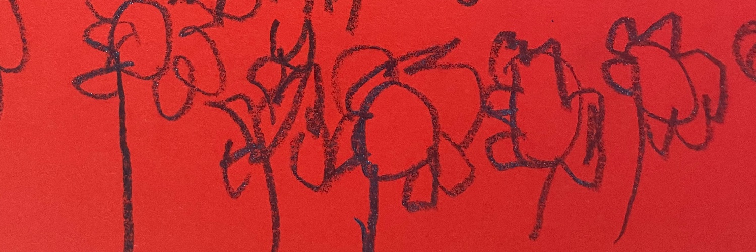 warmo's profile banner image