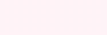 にゃんるむ banner