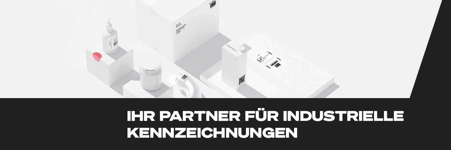 Bluhm Systeme GmbH banner